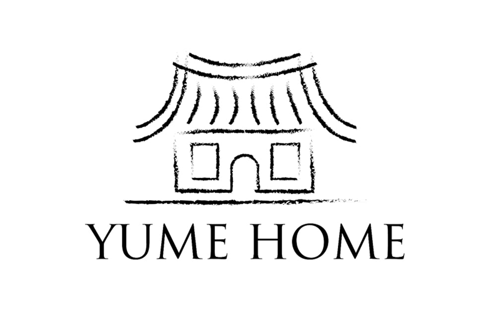 Yume Home